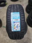 Tairi ya Dovroad 255/50R20 - 1