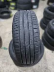 Tairi ya Dovroad 255/50R20 - 2