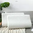 Pillow za Latex za Orthopedic (Jozi) - 1