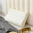 Pillow za Latex za Orthopedic (Jozi) - 2
