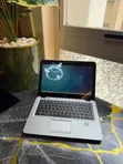HP EliteBook 820 G3 Laptop - Core i5, 8GB RAM, 256GB SSD - 1