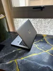 HP EliteBook 820 G3 Laptop - Core i5, 8GB RAM, 256GB SSD - 2