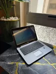 HP EliteBook 820 G3 Laptop - Core i5, 8GB RAM, 256GB SSD - 3
