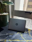 HP EliteBook 820 G3 Laptop - Core i5, 8GB RAM, 256GB SSD - 4