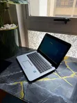 HP EliteBook 820 G3 Laptop - Core i5, 8GB RAM, 256GB SSD - 5