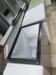 Silver Working Exuk Deep Freezer - 2