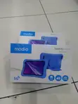 New Modio M730 256GB Blue Tablet - 1