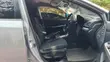 Subaru Impreza G4 GP3 2016 - 2