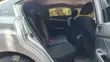 Subaru Impreza G4 GP3 2016 - 4