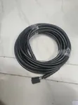 15m Petrol Carwash High-Pressure Pipe - 1