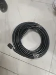 15m Petrol Carwash High-Pressure Pipe - 2