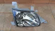 Headlight for Toyota Townace - 2