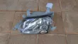 Headlight for Toyota Townace - 3
