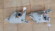 Headlight for Toyota Townace - 4