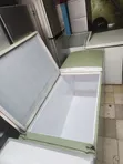 Premier Deep Freezer Lita 400 Zilizotumika - 1