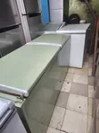 Premier Deep Freezer Lita 400 Zilizotumika - 2