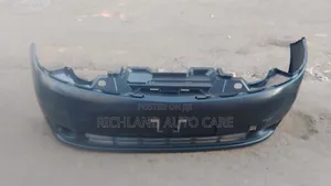 Bampa ya Mbele Nissan NV200