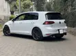 Volkswagen Golf GTI 2014 Nyeupe - 5