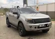 Ford Ranger Wildtrak 2012 Kijivu - 2