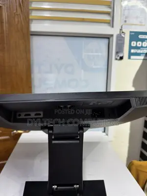 Dell S2421nx 23.8" Full HD Monitor