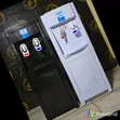 Electromate Kisambazaji Maji cha Moto na Baridi - 1