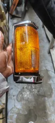 Nissan Sahara Z16 Corner Lamp (Brand New) - 1