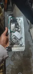 Nissan Sahara Z16 Corner Lamp (Brand New) - 2