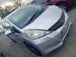 Honda Fit 2012 Nyeupe - 1