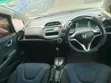 Honda Fit 2012 Nyeupe - 3