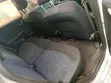 Honda Fit 2012 Nyeupe - 4