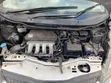 Honda Fit 2012 Nyeupe - 5