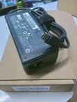 HP Type-C Laptop Charger Adapter (65W) - 1