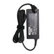 HP Type-C Laptop Charger Adapter (65W) - 2