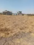 Residential Land for Sale in Matungulu East - 1