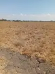 Residential Land for Sale in Matungulu East - 3