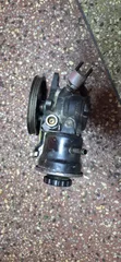 Toyota Premio Nyoka Power Steering Pump (Iliyo tumika) - 2