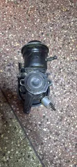 Toyota Premio Nyoka Power Steering Pump (Iliyo tumika) - 3