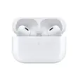 Apple AirPods Pro (Kizazi cha 2) - 2