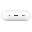 Apple AirPods Pro (Kizazi cha 2) - 3
