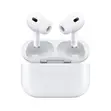 Apple AirPods Pro (Kizazi cha 2) - 4