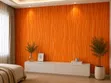 Deco Karatasi ya Ukuta ya Kumaliza Marumaru - 2