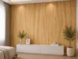 Deco Karatasi ya Ukuta ya Kumaliza Marumaru - 3