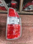 Toyota Noah 2012 Tail Light (Used) - 1