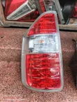 Toyota Noah 2012 Tail Light (Used) - 2