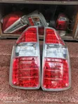 Toyota Noah 2012 Tail Light (Used) - 3
