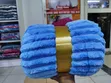 Blanketi la Premium Velvet Fleece (6x6) - 2