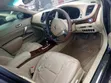 Nissan Teana 2007 Kijivu - 3