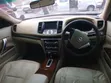 Nissan Teana 2007 Kijivu - 4