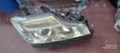 Honda Step Wagon 2015 Xenon Headlight - 2