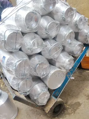 Pardini 20L Ndoo ya Maziwa ya Kukusanya na Kuhifadhi